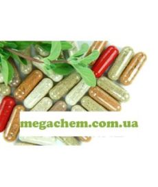 Витамин E (токоферола ацетат)