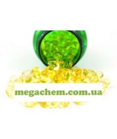 Холин хлорид (Витамин В4)