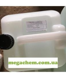 Перекись водорода 60% канистра 12 кг