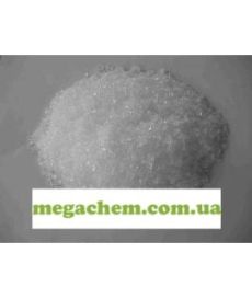 Сода кальцинированная марка А