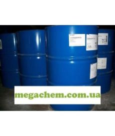 Нитрилотриэтанол