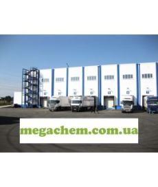 Сульфоаммофос