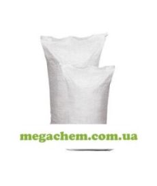 Нипагин фарм