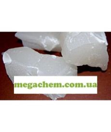 Парафин П-2 пищевой