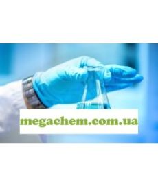 Азур-эозин по Романовскому раствор, чда уп. 900 г