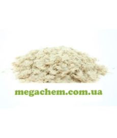 Агар-агар пищевой Е-406