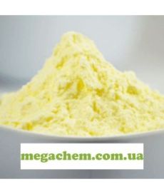 Яичный белок Альбумин сухой