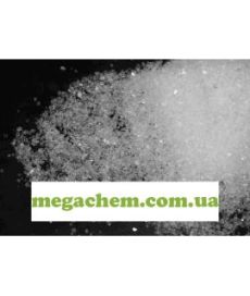 натрію цикламат