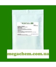 Альфа-токоферол, витамин E