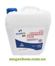 антифриз С2230