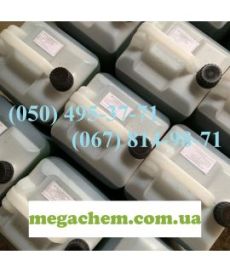 Кислота ортофосфорная для аграрного сектора