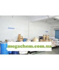 ТЕА (триэтаноламин), 85%, парф., космет.