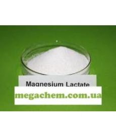 Лактат магния