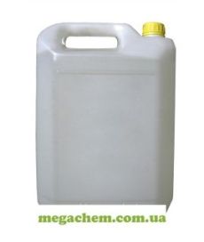 Преобразователь ржавчины