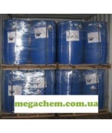 Фосфонобутан трикарбоновая кислота