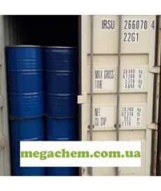 Парафин хлорированный ХП 470