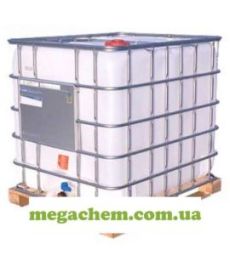 Кислота соляная