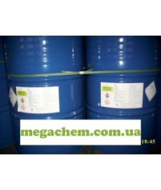 Перхлорэтилен для химчистки Чехия