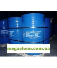 Метилен хлористый