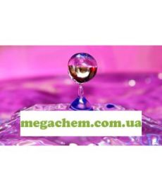 Смачиватели ПУ (пыле-угольные)