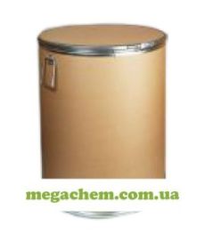 Олаквиндокс купить