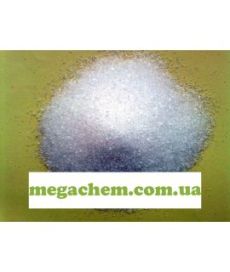 Цинка сульфат 1-водный