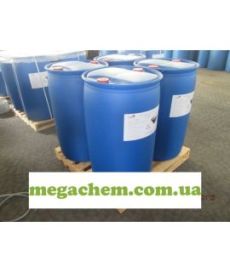 Фтористоводородная кислота