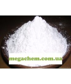 Нафтол-1 чда