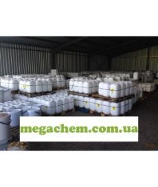 Lakeland AMA 30%, кокоиминодипропионат натрия (30%), высокопенный ПАВ