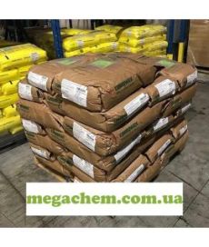 Полиэтиленгликоль 6000