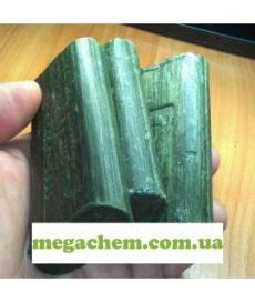 Мыло банное