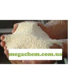 Аммиачная селитра Украина N-34,4