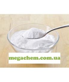 Сода пищевая ETI SODA