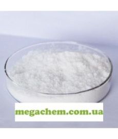 Смесь растительных жиров Sunwhin