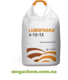 Любофоска 4-12-12