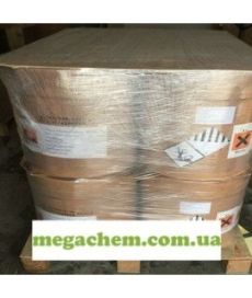 Цинк азотнокислий 7-водний