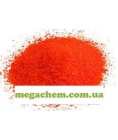 Натрий тетраборнокислый