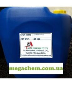 Дихлорэтан