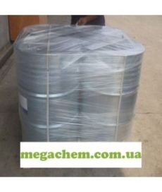 Диизононилфталат