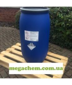 Акрилат Thixome S-9