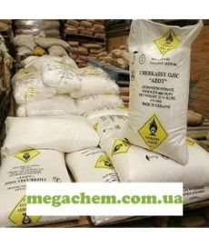 Селитра аммиачная мешок 50 кг