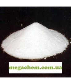 Кремневольфрамовая кислота, чда