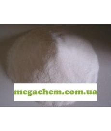 Фумарова кислота Е297