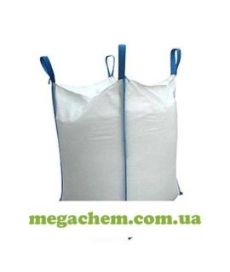 Сульфат аммония гранула