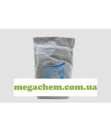 Глюкоза фарм