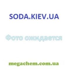 Азотна кислота хч