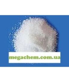 Піросульфіт натрію Е223