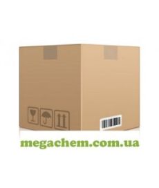 Підсилювач смаку Pіботайд інозінат натрію Е-631 + гуанілат натрію Е-627