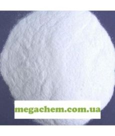 Калий щавелевокислый