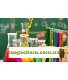 Алюминий хлористый безводный чда